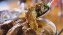 Lamb Korma
