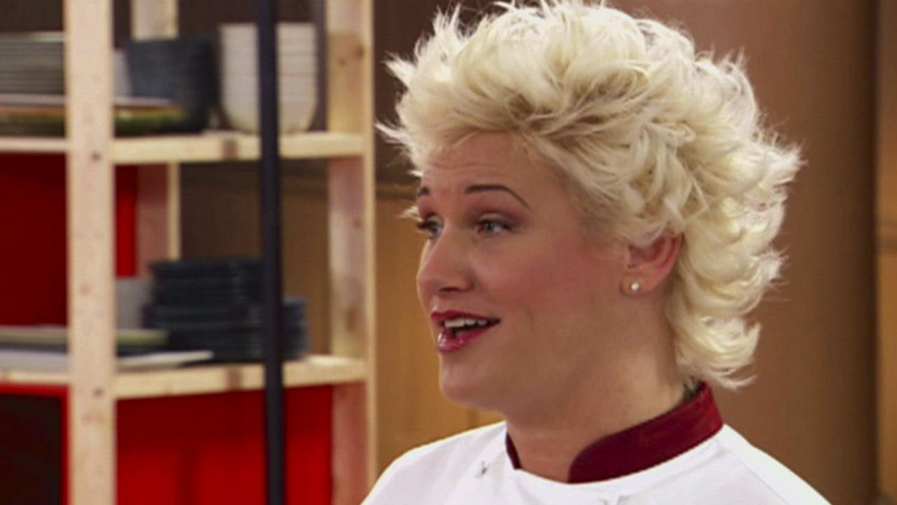 Look Back: Season 1, Round 3