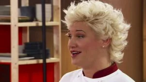 Look Back: Season 1, Round 3