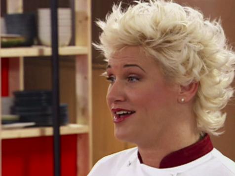 Look Back: Season 1, Round 3