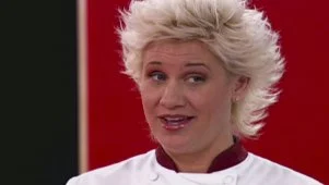 Look Back: Season 1, Finale
