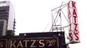 Katz's Deli