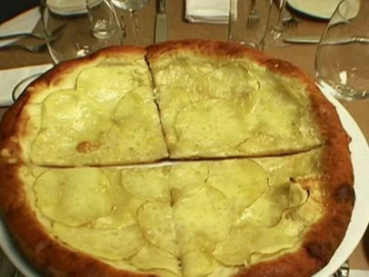 Alex Guarnaschelli's Best Eats