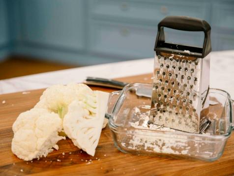 Double Duty Kitchen Tools