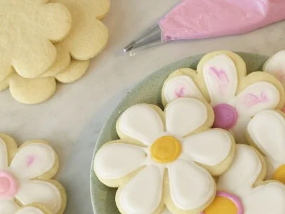 Baking How-Tos