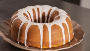 How to Bake a Cake