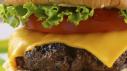 The Perfect Burger