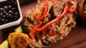 Lechon Asada