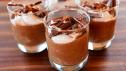 Chocolate Mousse