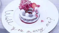Best Spring Holiday Desserts