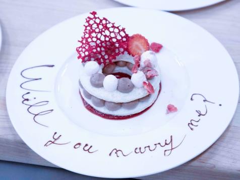 Best Spring Holiday Desserts