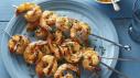 Shrimp & Chili Cocktail Sauce