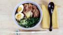 Oyako Udon