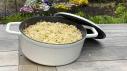 Perfect Basmati Rice