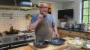 Cast-Iron vs. Cast-Enamel