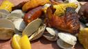 Shellfish 101
