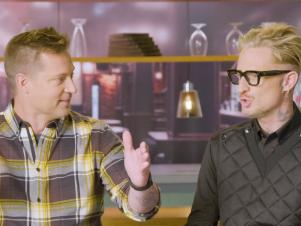 This image has been distributed to our partners.