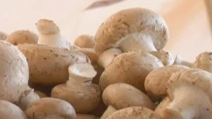 How to Buy Mushrooms