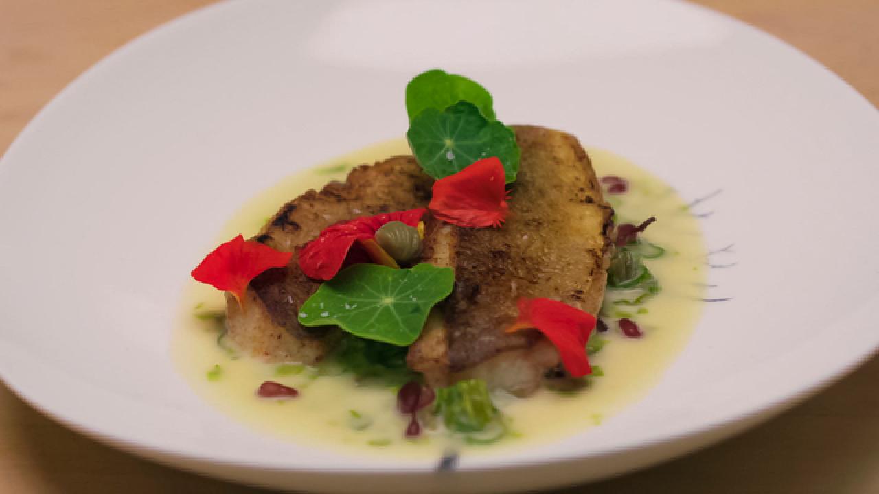 How to Cook Fish
