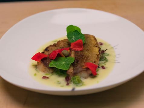 How to Cook Fish