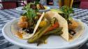 Beer Battered Fried Fish Tacos