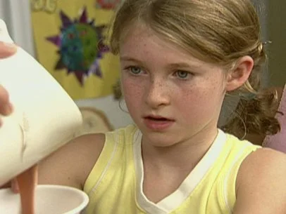 Rachael's Kid-Friendly Recipes