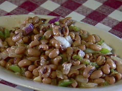 Texas Caviar