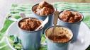Pressure Cooker Chili