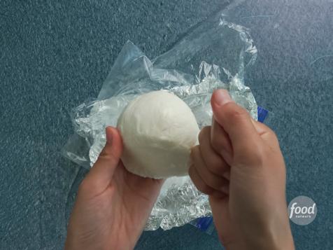 5 Cheeses You Can Freeze and Cook With