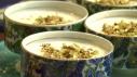 Indian Rice Pudding