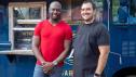 LeRoy and Lewis Barbecue in Austin
