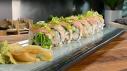 Specialty Rolls