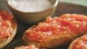 Valerie's Pan Con Tomate