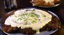 Chicken-Fried Steak