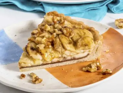 Final Hero Dish Shots - Chunky Monkey