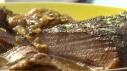 Beer, Ginger & Garlic Brisket