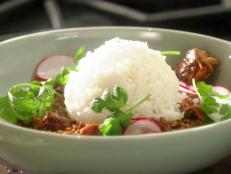 unknown