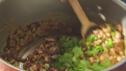Spicy Black-Eyed Peas