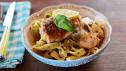 Wine Roasted Chicken