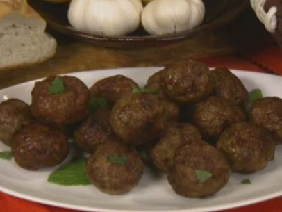 Michael Symon Video Picks
