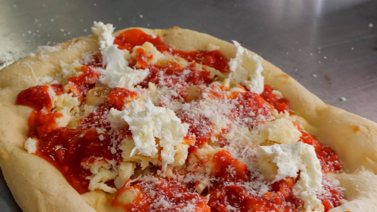 Autopizza