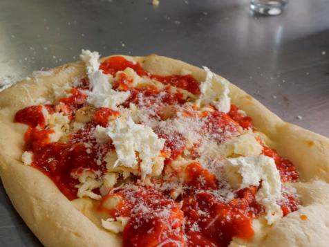 Autopizza
