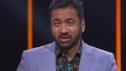 Food Quiz with Kal Penn