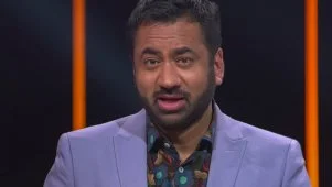 Get to Know Kal Penn