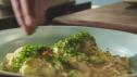 Tyler's Chicken and Dumplings
