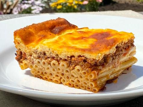 Pasticcio