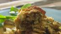Apple Pecan Stuffing