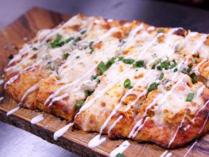 This image has been distributed to our partners.