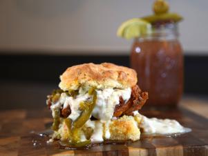 This image has been distributed to our partners.