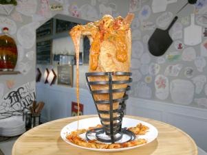 This image has been distributed to our partners.